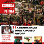 Revista Esquerda Petista n° 7