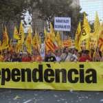 República na Catalunya Independente?