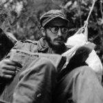 Fidel: raíz y perseverancia de unas convicciones