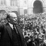 Por que devemos comemorar a Revolução Russa?