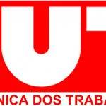 Executiva da CUT aprova resoluções