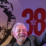 Plano e projeto: Lula e as eleições 2018