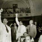 70 anos da cassação dos mandatos do Partido Comunista do Brasil
