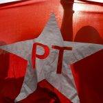 São Paulo: tendência petista Articulação de Esquerda divulga resolução em defesa de prévias no PT