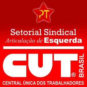 Read more about the article Tendência petista Articulação de Esquerda divulga texto base de sua plenária sindical