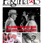 Confira a edição especial Rio Grande do Norte do jornal Página 13