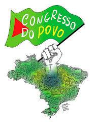 Read more about the article Sobre petistas e cutistas no Congresso do Povo