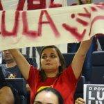 Rio Grande do Sul: Jovem, mulher e socialista