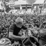 Manifesto ao povo brasileiro