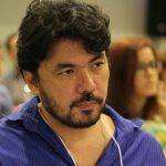 Ceará: Rafael Tomyama, pré-candidato a deputado federal