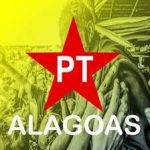 PT Alagoas: do  incompreensível ao injusticavél