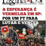 Página 13 – Especial São Paulo – abril 2019