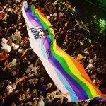 Junho para além do orgulho: LGBTs na construção de uma sociedade socialista