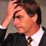 Avançar no acúmulo político da esquerda: uma opinião acerca do “Fora Bolsonaro”