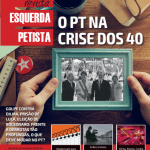 Revista Esquerda Petista n° 10