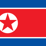 Coreia Popular: Revolução e socialismo apoiados nas próprias forças