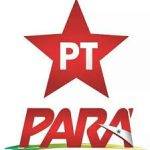 Nota da tendência petista  Articulação de Esquerda do Pará
