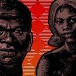 Por um dia nacional da consciência negra e da convulsão negro-popular por Lula Livre