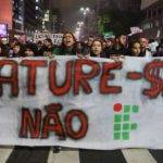 Nova versão do FUTURE-SE reafirma descompromisso do governo Bolsonaro com a educação pública