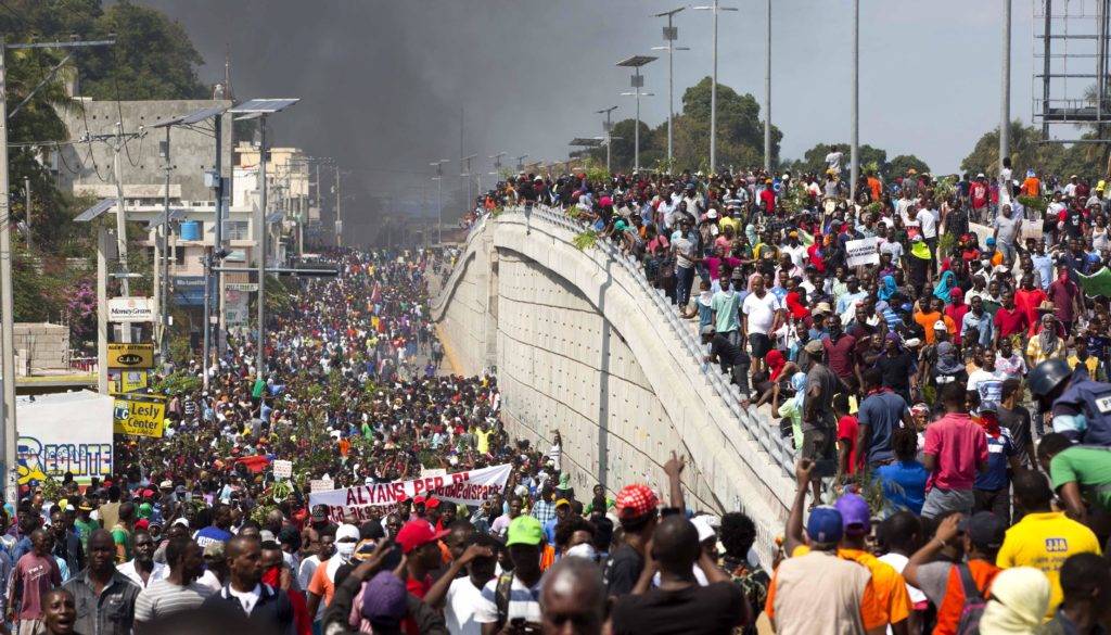 protestos-no-HAITI.jpg