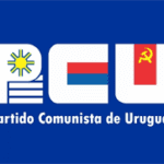 Declaração do Comitê Central do Partido Comunista do Uruguai