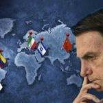 Política Externa Brasileira em debate: o primeiro ano do governo Bolsonaro