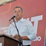 Governo Rui Costa: recue da reforma da Previdência estadual!