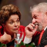 Lula, Dilma e a (im)paciência