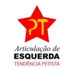 Orientação Militante N°321  (28 de março de 2022)