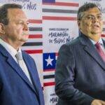 A vitória da bifurcação conservadora