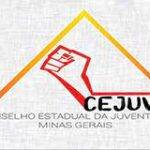 Carta da Juventude do PT de Minas Gerais: defender o CEJUVE