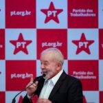 Resolução sobre conjuntura e tarefas