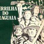 Jamais esquecer o Araguaia