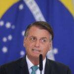 O Governo Bolsonaro não é um raio em céu azul