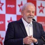Uma certeza: Lula presidente! (última parte do relato da reunião do Diretório Nacional do PT)