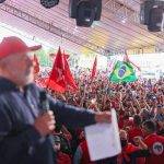 O nosso “o que fazer?” em 2022 – Lula presidente