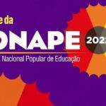 Carta de repúdio ao boicote do Andes-SN à Conferência Nacional Popular de Educação – CONAPE