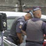 Sobre a redução da letalidade policial paulista: comemorar e lamentar