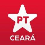 Manifesto do campo político da candidatura própria do PT no Ceará