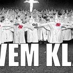 Aos “sociopatas” da Joven Kan