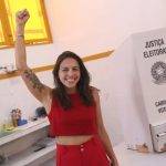 Balanço proporcionais –  Natália Bonavides