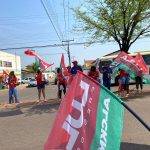 Balanço do primeiro turno das eleições em Tocantins