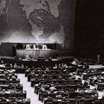 Os 75 anos de Apartheid na Palestina e o erro histórico da ONU em “criá-lo”