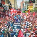 Balanço preliminar das eleições em Campinas