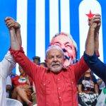 Balanço das eleições 2022 no Rio de Janeiro