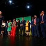 Ministério Lula 2023: considerações preliminares