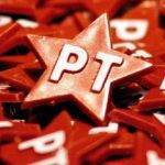 Resolução sobre a situação política