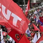 A luta social no governo Lula: perspectivas e desafios do movimento sindical