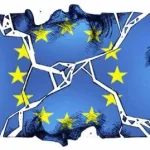 Europa: terra de conflitos e contrastes