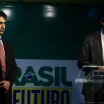 A síntese lapidar de Gabriel Galípolo